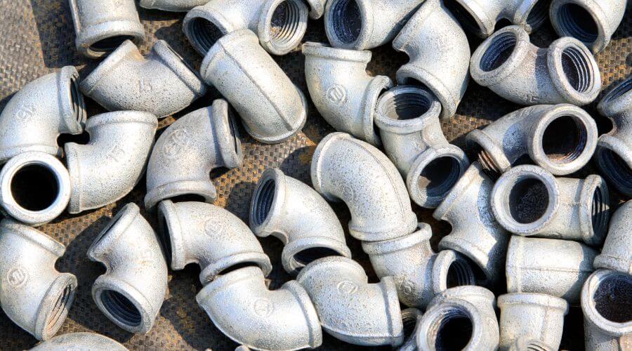 Professional Siding Services services in York, NE